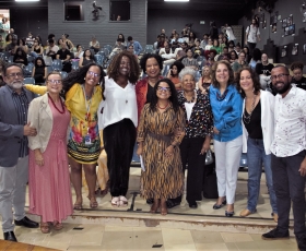 20230828_60-anos-instituto-psicologia_betomonteiro 1